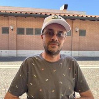 Sanità: Montermini (Aisla), ‘Con 'Estate Insieme' mia figlia ha ritrovato serenità e nuove amicizie’