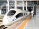 Cina, inaugurate 4 linee ferroviarie ad alta velocità Cina, inaugurate 4 linee ferroviarie ad alta velocità
