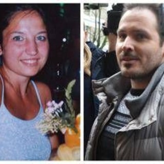 Caso Garlasco, Dna sulle unghie di Chiara riconducibile a Sempio ma non è affidabile: la perizia