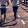 Caldo e rischi per l'attività fisica, l'esperta: "Non esiste fisico immune, occhio ai sintomi neurologici" Caldo e rischi per l'attività fisica, l'esperta: "Non esiste fisico immune, occhio ai sintomi neurologici"