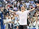 Zverev, Simonte (MiniMed Medtronic): "Non c'è sogno che un ragazzo con diabete non possa realizzare" Zverev, Simonte (MiniMed Medtronic): "Non c'è sogno che un ragazzo con diabete non possa realizzare"
