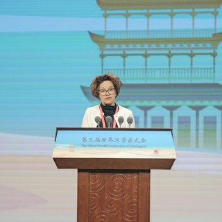 Cina, esperta italiana “Dunhuang custodisce infiniti saperi ancora da scoprire”