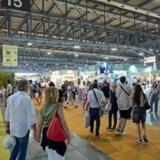 Artigiano in Fiera, disponibile da oggi il pass gratuito per visitare Anteprima d'estate