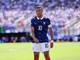 Mondiali, oggi Francia-Iraq: orario, probabili formazioni e dove vederla in tv e streaming
