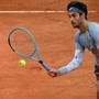 Delusione Musetti, perde con Ruud: eliminato dagli Internazionali Delusione Musetti, perde con Ruud: eliminato dagli Internazionali