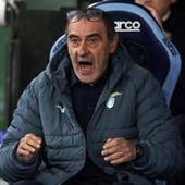 Fiorentina-Lazio, contatto Noslin-Mandragora in area: era rigore? Fiorentina-Lazio, contatto Noslin-Mandragora in area: era rigore?