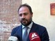 Università, Vitiello (Scuola Sant’Anna): "MeMo è un grande asset per la Scuola e per tutte le istituzioni" Università, Vitiello (Scuola Sant’Anna): "MeMo è un grande asset per la Scuola e per tutte le istituzioni"
