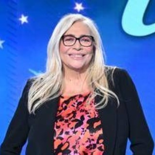 Domenica In, oggi nuova puntata: da Scamarcio a Diaco, gli ospiti di Mara Venier Domenica In, oggi nuova puntata: da Scamarcio a Diaco, gli ospiti di Mara Venier