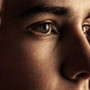 Giornata malattie reumatologiche, al via campagna 'Value for Care' Giornata malattie reumatologiche, al via campagna 'Value for Care'