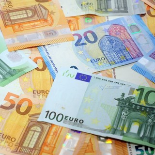 Manovra, interventi per circa 18 miliardi medi annui nel triennio