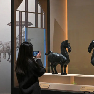 Cina, in crescita i ricavi del settore culturale, nel 2025 +7,4%