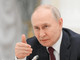 Minaccia dalla Russia, il generale Tricarico: "Difficile credere a Italia come target militare di Putin" Minaccia dalla Russia, il generale Tricarico: "Difficile credere a Italia come target militare di Putin"
