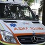 Rimini, bimba di 4 anni dimessa dall'ospedale muore poche ore dopo
