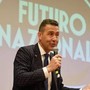 Casa, Futuro Nazionale vuole ministero ad hoc: "Garantirla a tutti i nuovi nuclei familiari"
