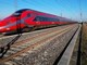 Danneggiata linea ferroviaria del Brennero, treni in ritardo di oltre un'ora Danneggiata linea ferroviaria del Brennero, treni in ritardo di oltre un'ora