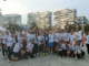 In tanti alla corsa 5K@EASD a Milano, Novo sensibilizza su diabete e obesità