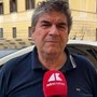 Giungla golf car a Roma, Usb Taxi: "Bene controlli ma indagare su società che scompaiono al fisco"