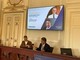Cultura, Giuli: "Sul settore il più grande taglio di tasse del governo"
