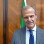Imprese, Massolo (Fincantieri): "Rischio geopolitico entra nei Cda, sicurezza conta più di convenienza"