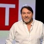 Ranucci: "Non mi faranno restare a Report, hanno già cercato di cacciarmi" Ranucci: "Non mi faranno restare a Report, hanno già cercato di cacciarmi"