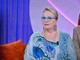 Katia Ricciarelli, il dolore per la sorella Maria Luisa: "Morta in un tragico incidente" Katia Ricciarelli, il dolore per la sorella Maria Luisa: "Morta in un tragico incidente"