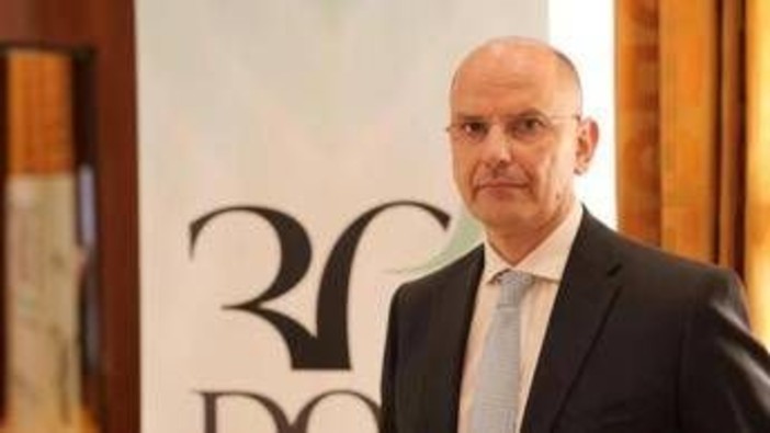 Farmaceutica, Doc Pharma completa l'acquisizione di Riopan da Takeda