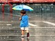 Temporali e grandine sul weekend ma dalla prossima settimana cambia tutto: le previsioni