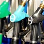 L'allarme di Marsiglia (FederPetroli): "Il gasolio può raggiungere i 3 euro al litro nei prossimi mesi, ecco perché" L'allarme di Marsiglia (FederPetroli): "Il gasolio può raggiungere i 3 euro al litro nei prossimi mesi, ecco perché"