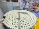La Cina amplia l’assicurazione sanitaria per i farmaci innovativi La Cina amplia l’assicurazione sanitaria per i farmaci innovativi