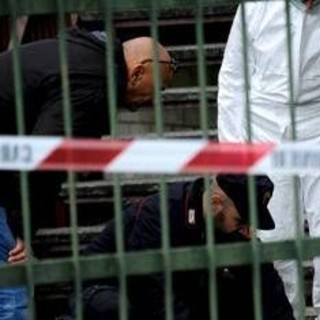 Tragedia a Corleone, madre uccide la figlia disabile e si toglie la vita