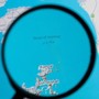 Iran-Usa, intesa su stop ad attacchi: domani vertice a Doha su Hormuz