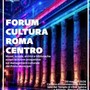 Municipio I Roma Centro e Manhattan firmano il primo protocollo di cooperazione