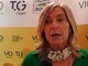 Vicenzaoro, Squarcialupi (Confindustria Federorafi): “momento complesso ma imprese guardano al futuro"