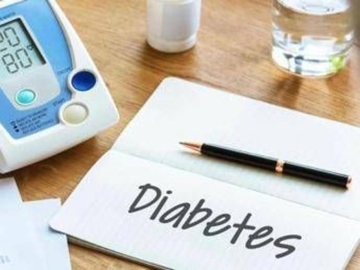 Giornata mondiale della Salute, in Romagna al via DiaBeat per prevenzione diabete Giornata mondiale della Salute, in Romagna al via DiaBeat per prevenzione diabete