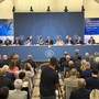 Rapporto Sisma 2016, accelera la ricostruzione e riparte l'economia Rapporto Sisma 2016, accelera la ricostruzione e riparte l'economia