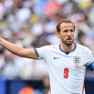 Mondiali, oggi sedicesimi Inghilterra-Rd Congo: orario, probabili formazioni e dove vederla in tv Mondiali, oggi sedicesimi Inghilterra-Rd Congo: orario, probabili formazioni e dove vederla in tv