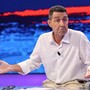 Sondaggio politico: crescono Fratelli d'Italia, Pd e M5S. Vannacci sale ancora Sondaggio politico: crescono Fratelli d'Italia, Pd e M5S. Vannacci sale ancora