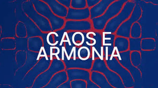 “Caos e Armonia”, Banca del Fucino al fianco del Festival delle Scienze di Roma