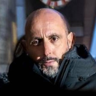 Crans-Montana, Jacques Moretti paga 215mila euro di cauzione e lascia carcere