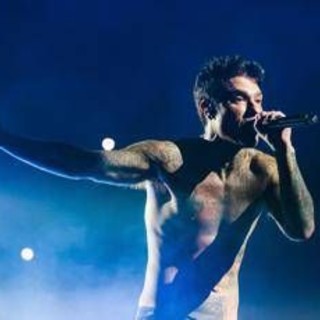 Fedez ricoverato, possibili dimissioni entro sera