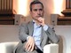 Rifiuti, Ciafani (Legambiente): "Conou conferma eccellenza italiana"