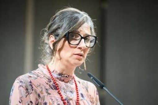 La famiglia di Francesca Albanese fa causa all'amministrazione Trump La famiglia di Francesca Albanese fa causa all'amministrazione Trump