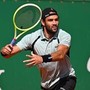 Internazionali, da Berrettini a Paolini: programma di oggi e dove vederli in tv