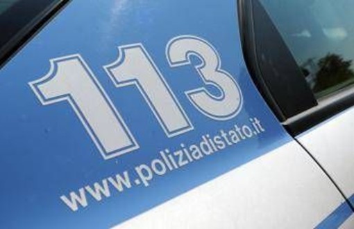 Roma, 30enne precipitata a Tor Bella Monaca: svolta nelle indagini, fermato convivente