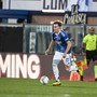 Il Como piega 4-1 la Cremonese e vola in Champions