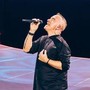 Eros Ramazzotti conquista San Siro con Giorgia, Max Pezzali e Elisa