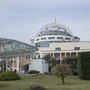 Scambio di embrioni al San Raffaele, riprende attività del centro di Medicina della Riproduzione Scambio di embrioni al San Raffaele, riprende attività del centro di Medicina della Riproduzione
