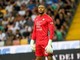 Torino-Udinese, papera clamorosa di Okoye: Kulenovic ringrazia e firma il 2-1 Torino-Udinese, papera clamorosa di Okoye: Kulenovic ringrazia e firma il 2-1