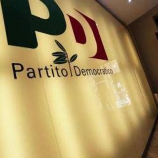 Pd, Fiano verso l'addio: "Dem Milano per stop gemellaggio Tel Aviv, impossibile restare" Pd, Fiano verso l'addio: "Dem Milano per stop gemellaggio Tel Aviv, impossibile restare"