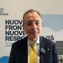 Annunziata (C3i, Cni): "Dalla Guida pratica all'Ai risposte alle esigenze degli studi professionali degli ingegneri"